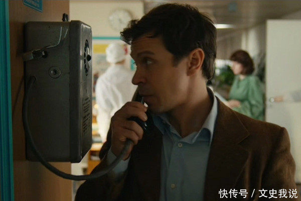 人在太空中算什么?沧海一粟?看我们居住的地球是那么渺小