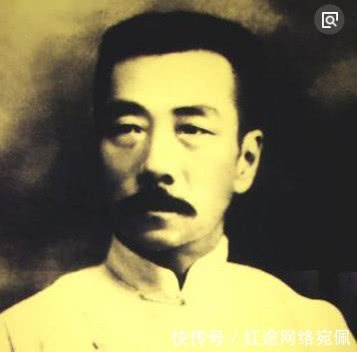 自有|鲁迅当年多有钱你们知道么?书中自有黄金屋是句大实话