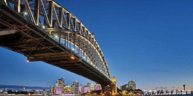 如今|世界最聪明国家,混在八国联军中侵华却没人知道,如今还非常发达