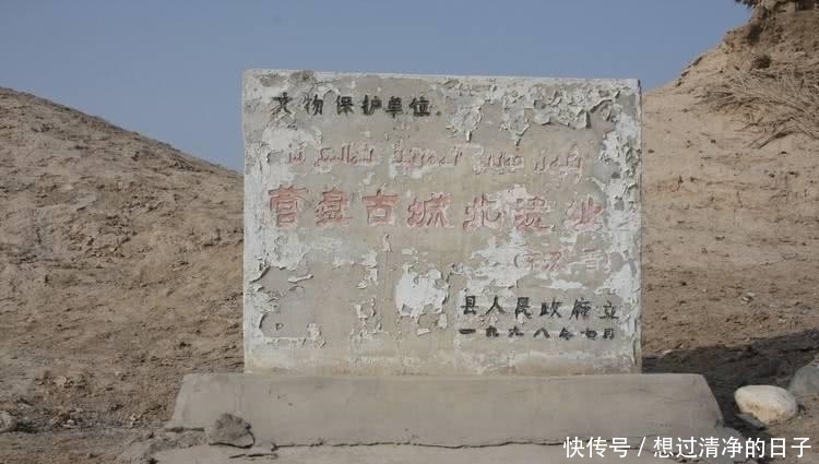 古墓挖出“粽子”,考古家尸体是一级文物,衣服禁止出境