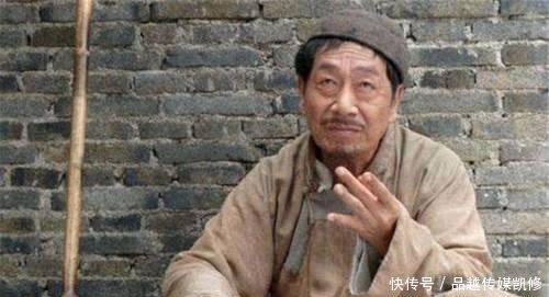 赶紧|崇祯去算命,连测3个字后吓得赶紧离开,后字字应验