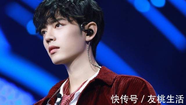 央視|肖戰參加新節目錄制，收禮事件意在抵制《余生》？央視態度很堅決