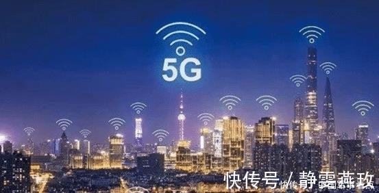 排名|中美顶尖计算机专家数量相差多大?美国超半数,中国排名出人意料