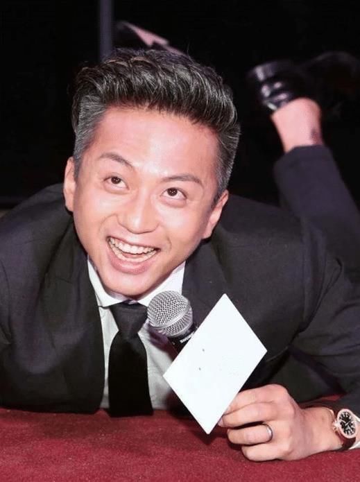 跑男|谁是《跑男》最有钱的人?不是baby更不是郭麒麟,而是他!