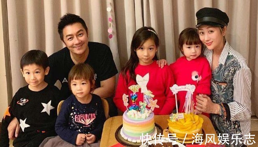 月子|她嫁大16岁丈夫，5年剖宫产4次却不坐月子，如今35岁像极了大妈