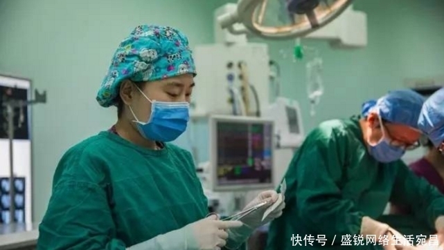 四个科学史上被认为荒谬的理论,现在都被认为是对的