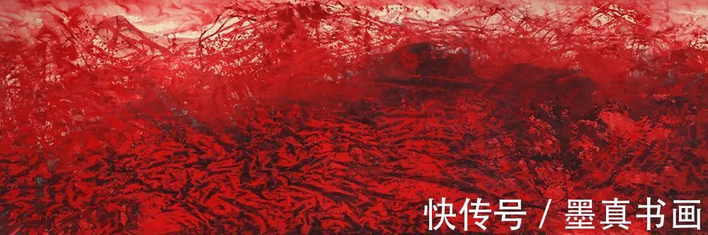 丁竹君|「丁竹君」|丹青追梦 水墨本色-中国当代书画名家个人云展览