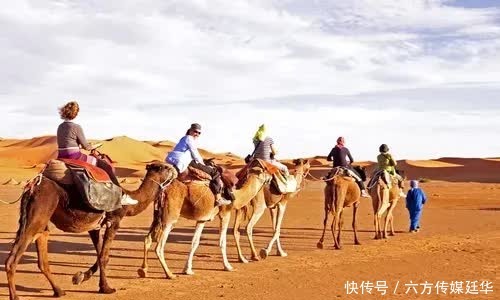 吉祥航空新航线 解锁乌兰布统广袤草原