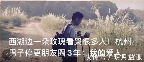 美食|一家人和狗开始不停呕吐、腹泻!医生说错失洗胃黄金期,都是这种美食惹得祸