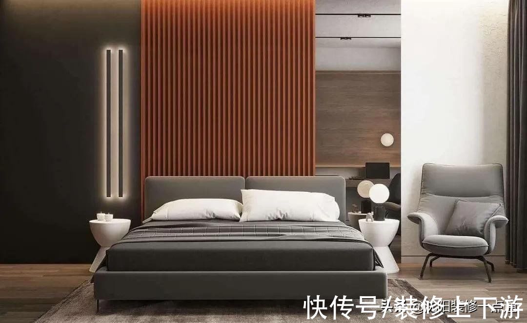 装修|花10万和30万的装修,差距到底在哪里?