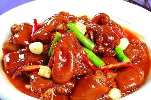 餐饮|做餐饮的,为何都做不过川菜