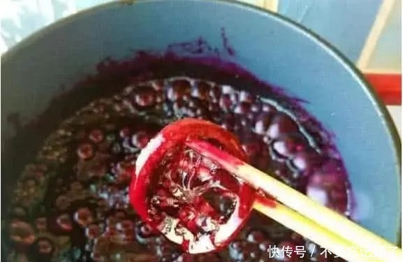 难度|吉尼斯世界之最第二项让人目瞪口呆,最后一项毫无难度!