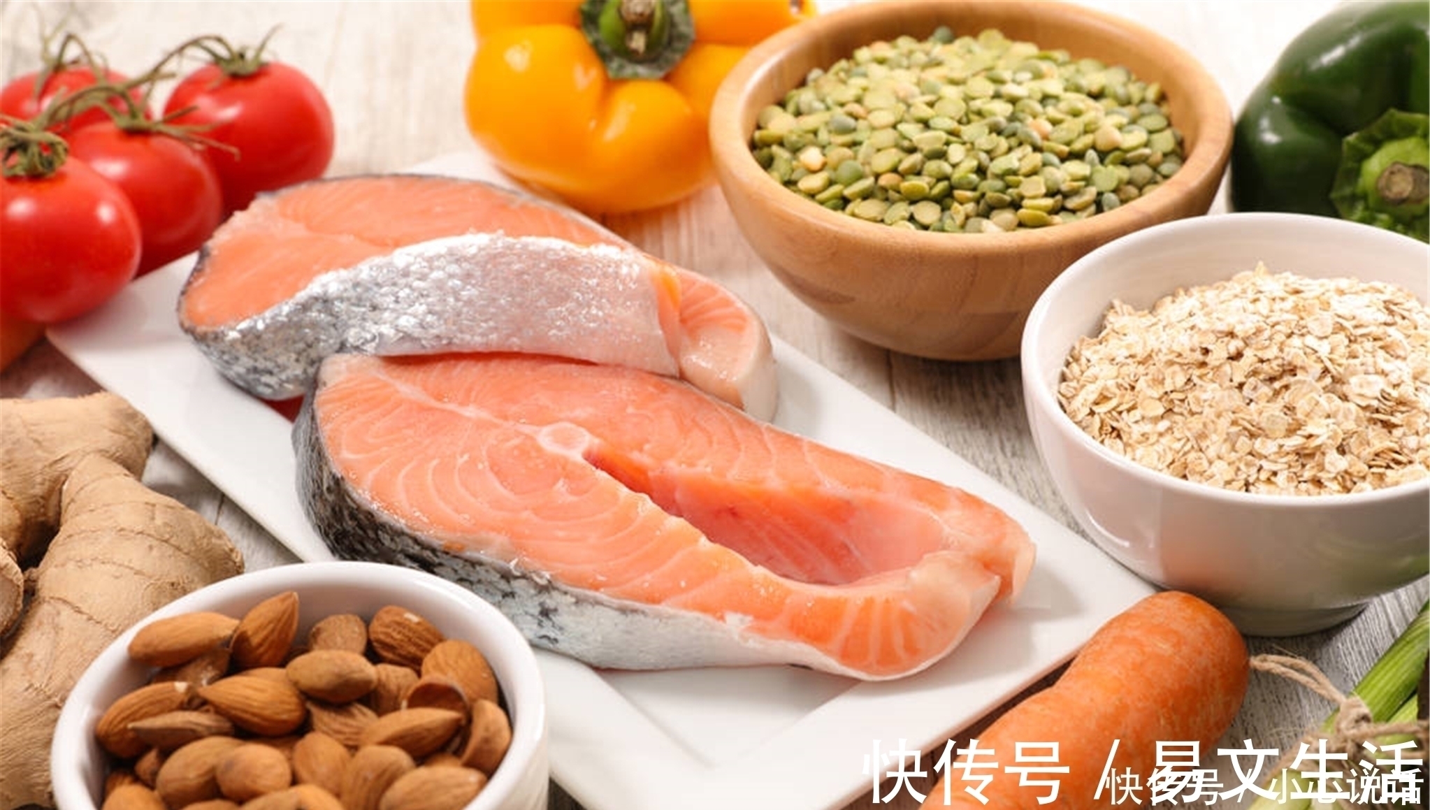 糖尿病患者|得了糖尿病,5件事不能忘,做好了远离并发症,和正常人一样长寿