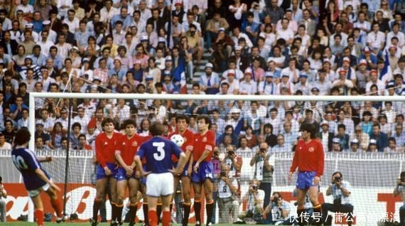 20五大联赛最新赛程比分直播_英超/西甲/意甲/德甲/法甲全追踪25天津早晚高峰限行（时间+区域+规则）