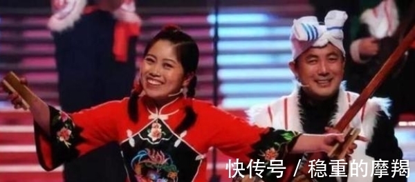 星光大道|为登上星光大道，倾家荡产凑120万，被淘汰后一怒之下曝光内幕