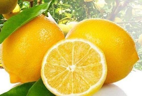 益气|夏天爱美都会吃，不妨吃的食物，补水养颜，活血益气，吃了变年轻