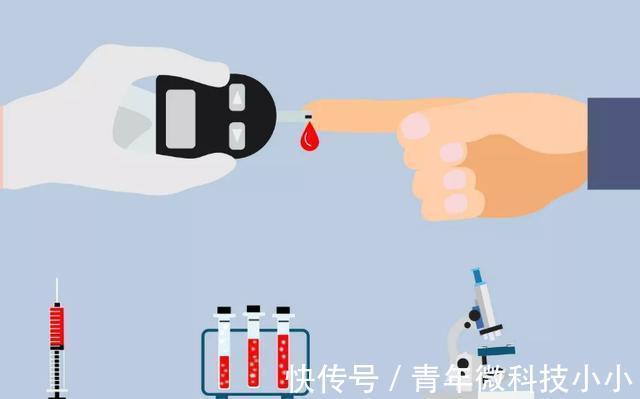 对照|世卫组织公布“最新血糖标准”,不是3.9~6.1,对照看看你高吗?