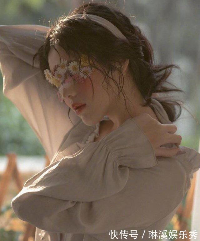 食物|做完这20件事后,突然就瘦了,从此远离赘肉,做个“小腰精”