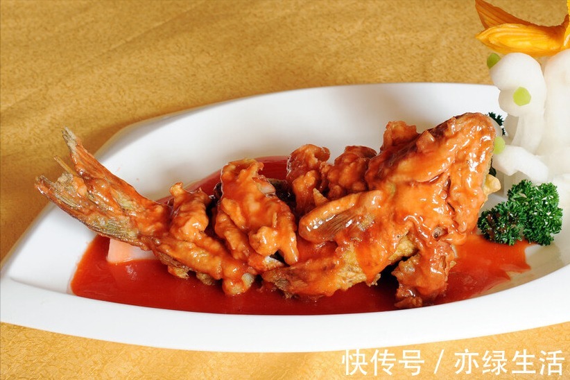 鲜嫩|夏天多吃此肉,比猪肉便宜,比牛肉鲜嫩,营养又美味,多吃不长胖