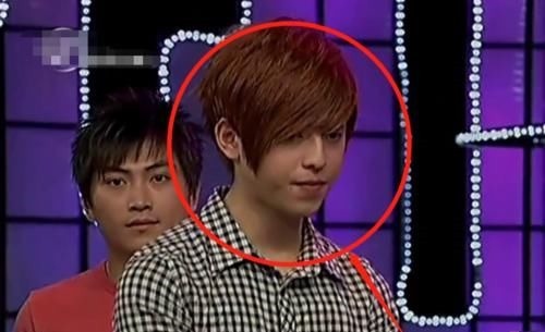 相亲节目有多假?李一桐符龙飞曾牵手成功,不说还真没想起来