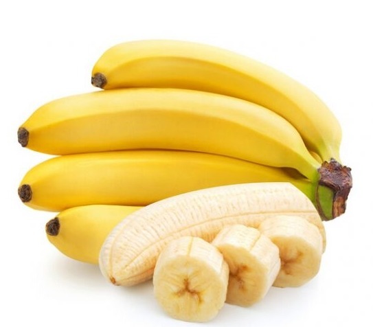 营养物质|这4种水果建议家长让孩子常吃,能增强免疫力,还能缓解眼睛疲劳