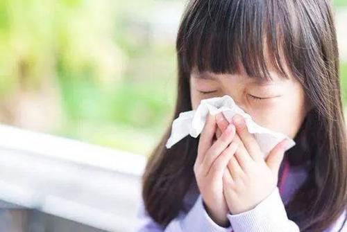 冬季|有娃家庭冬季空调怎么用？做不到“四要三不要”，容易小病不断