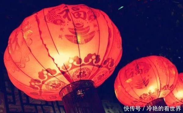 俗语说:“三十晚上不熄灯”,有啥讲究?不懂快来,别闹笑话!