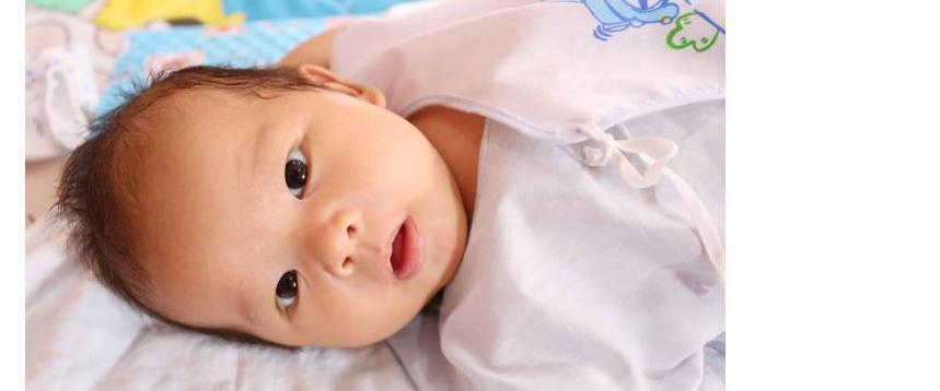 早教|3个月是宝宝发育的里程碑:发育标准,具备能力,早教方法,收藏