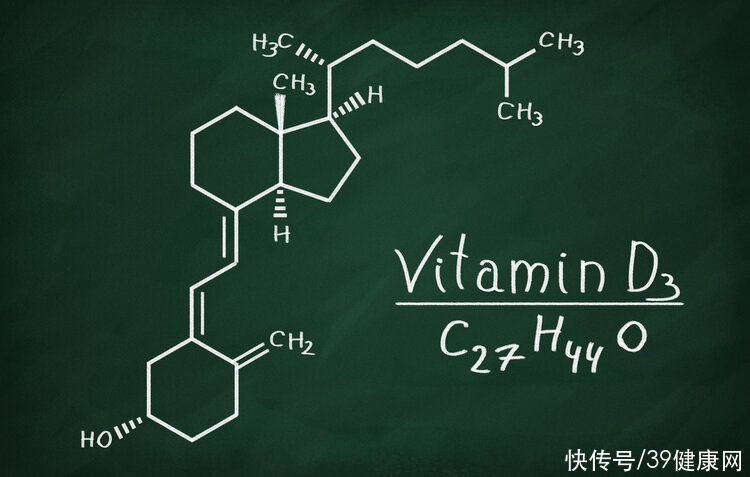 性生活|几块钱一瓶的维生素B2，却有大用处，对5种病有效，不吃很亏