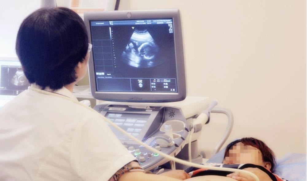 四维彩超|做四维彩超后,不做这步相当于“白花钱”,在检查前孕妈要问明白