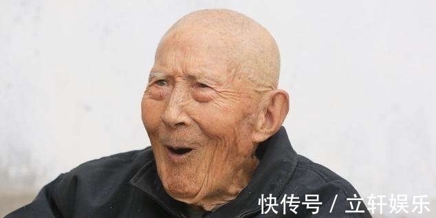 习惯|运动利于长寿,在8种长寿习惯中排名最后,第1名让你恍然大悟