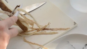 自制豆浆是用干豆还是湿豆跟我做，1天1杯，神清气爽，安心入睡