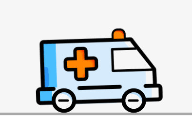 过敏性休克|吃了羊肉、海鲜，福州6岁男孩呼吸困难过敏性休克！