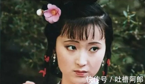 老千岁#秦可卿名节有污,为何敢用义忠亲王老千岁棺椁?秦家身份贵不可言