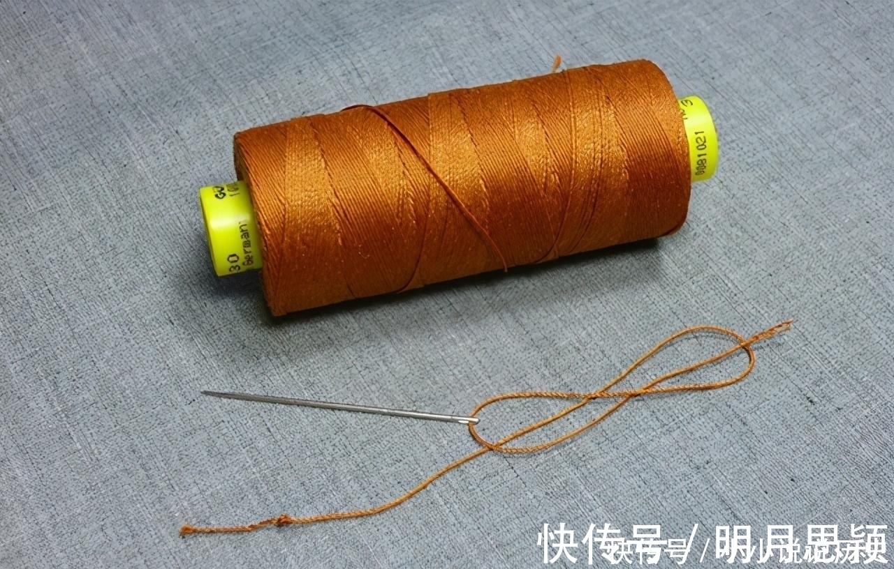 宝妈|一块“巧克力”把孩子送进急诊室，家里的这些东西，一定要收好