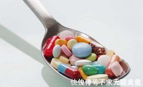 流产|惊怀孕8个月,孕检发现胎死腹中,孕期记得别做这件事