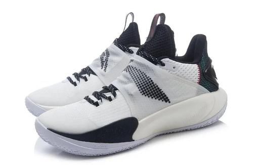 音速9：九九归一，何时崛起？