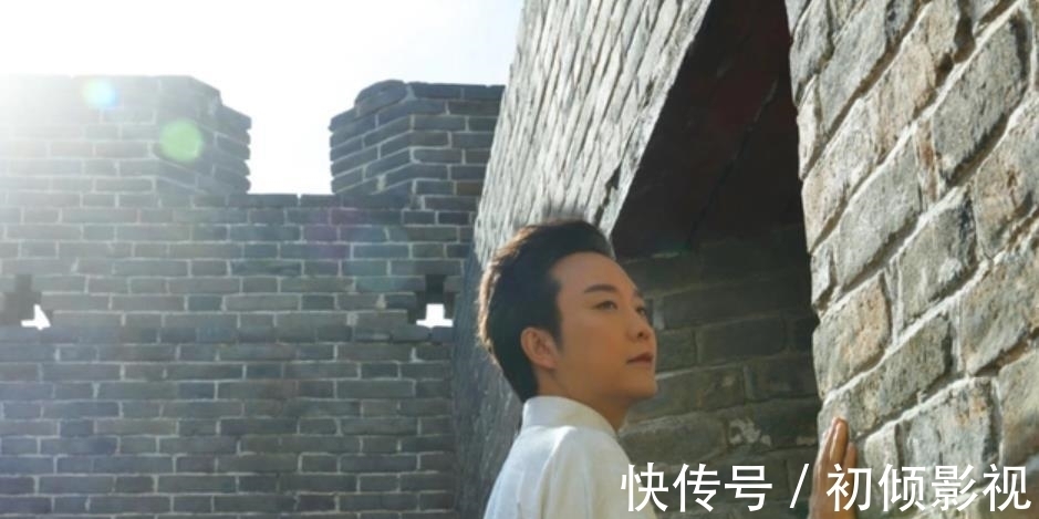 李玉刚!2021年备受欢迎的十佳歌曲,每一首都破亿,听过6首以上都是大神