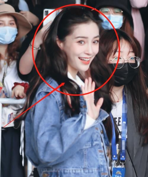 奔跑吧首期飞行嘉宾阵容曝光，4位当红艺人确认出席，这下收视要爆！