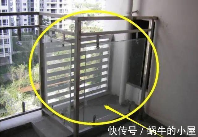 实用|越来越多人把空调外机这样挂，省钱又实用，还不知道你就OUT了