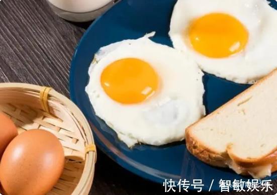 油条|早上起床后,宁愿饿肚子,尽量少吃5类早餐,建议早了解