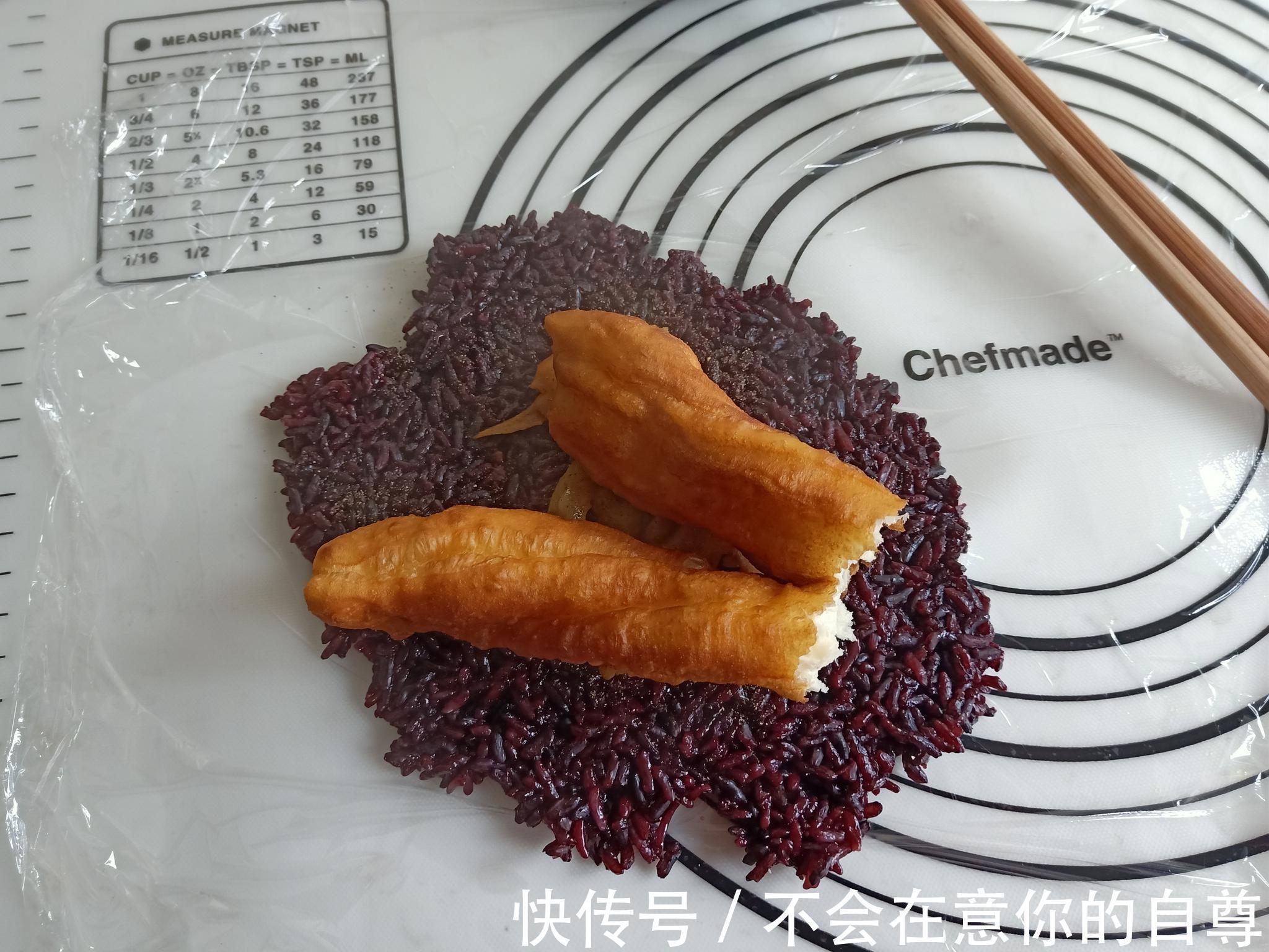 破壁机|我家早餐从不买，天天1大桌，半小时搞定！网友：想蹭饭，求空投