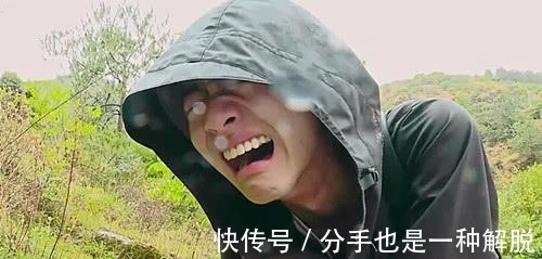 江小白|变形计中阔少狂饮江小白,二十分钟后嚎啕大哭,导演却笑喷了!