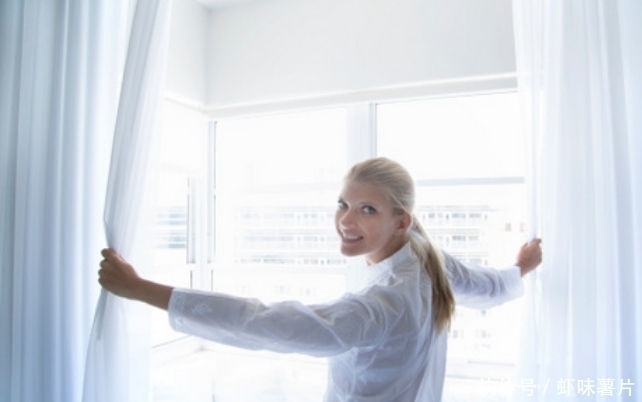 生病|冬天“生病”不断?醋中放入“3物”,帮你排出湿气,预防冬病