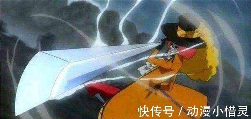 索隆|海贼王: 草帽团中这2位果实能力觉醒, 索隆和山治将被踢出三大战力