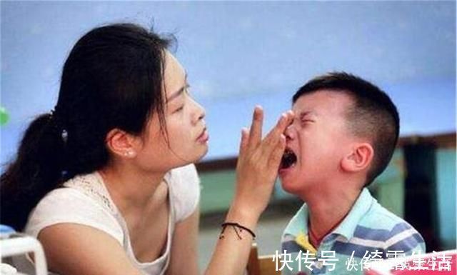 长辈|爸爸姓“房”,冥思苦想给孩子起名,老师上课却从来不点娃的名