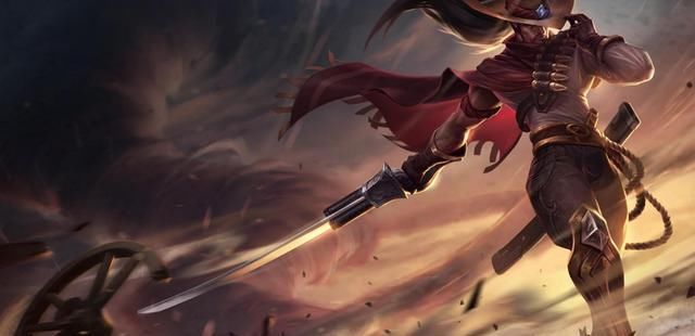 九境|《伏天氏》我孙王霄,帝下无双;叶伏天:我呸!