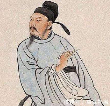 李绅$小时候崇拜的历史人物,不料长大后才明白,原来都是大“坏蛋”!