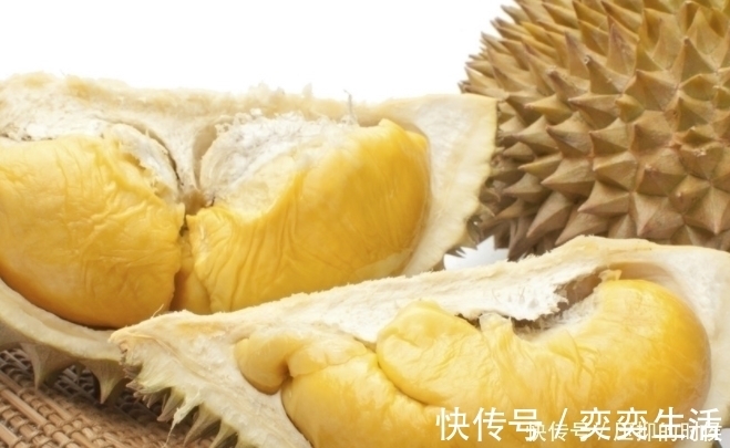 含糖量|减肥的人,晚上尽量做到这3点,或能让体重下降,坚持下去就能赢