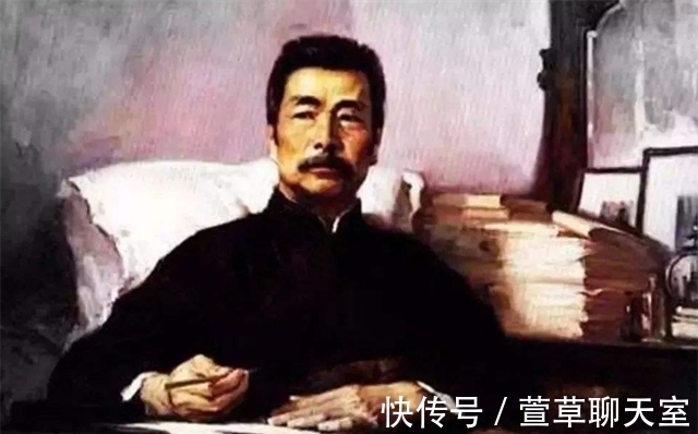 我看金庸&王朔谈鲁迅:他不是世界文豪,我没听说世界文豪只写过这点东西